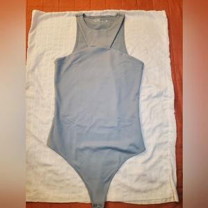 A&F Bodysuit
